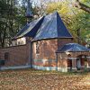 Roeselberg-chapel-1024x768-1